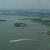 NYC_2015-06-17 12-28-37_P1100818